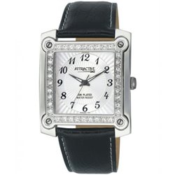 Reloj Mujer Q&Q DA05J304Y