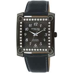 Reloj Mujer Q&Q DA05J505Y