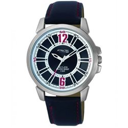 Reloj Hombre Q&Q DA06J312Y