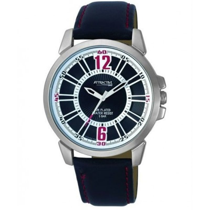 Reloj Hombre Q&Q DA06J312Y