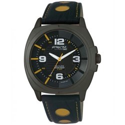 Reloj Hombre Q&Q DA12J505Y