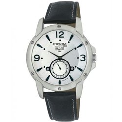 Reloj Hombre Q&Q DA14J304Y