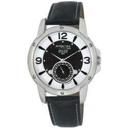 Reloj Hombre Q&Q DA14J305Y