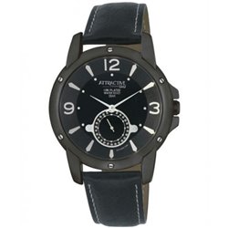 Reloj Hombre Q&Q DA14J505Y