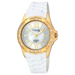 Reloj Mujer Q&Q DA17J101Y