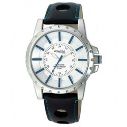 Reloj Hombre Q&Q DA18J301Y