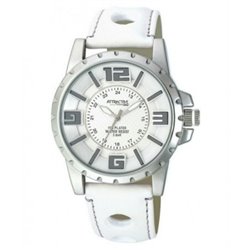 Reloj Hombre Q&Q DA18J304Y