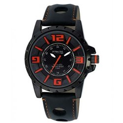 Reloj Hombre Q&Q DA18J505Y