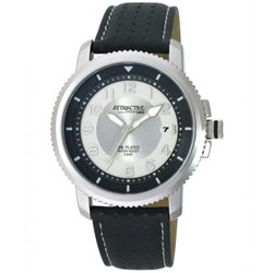 Reloj Hombre Q&Q DA20J314Y