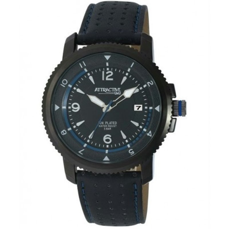 Reloj Hombre Q&Q DA20J505Y