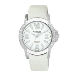 Reloj Mujer Q&Q DA25J304Y