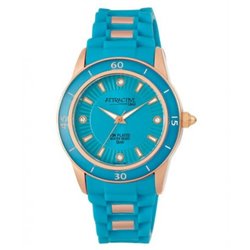 Reloj Mujer Q&Q DA43J112Y