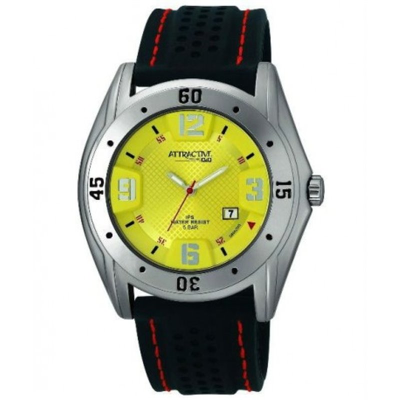 Reloj Hombre Q&Q DB00J325Y