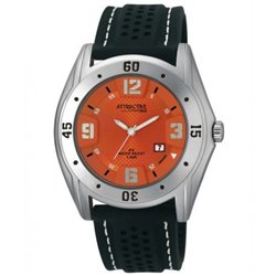 Reloj Hombre Q&Q DB00J335Y