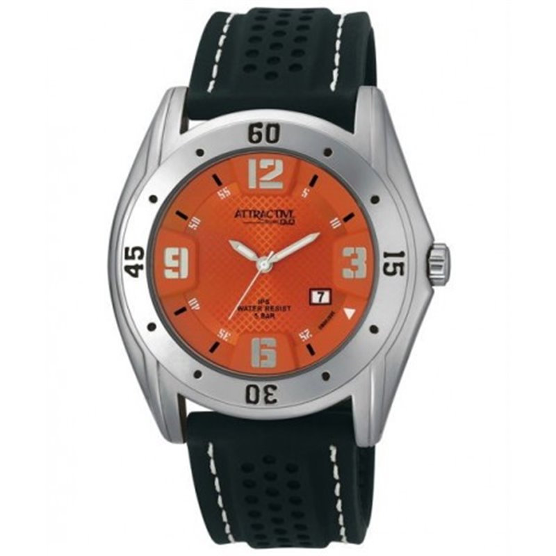 Reloj Hombre Q&Q DB00J335Y