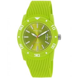 Reloj Mujer Q&Q DB02J008Y