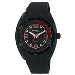 Reloj Hombre Q&Q DB04J001Y