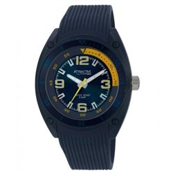 Reloj Hombre Q&Q DB04J002Y