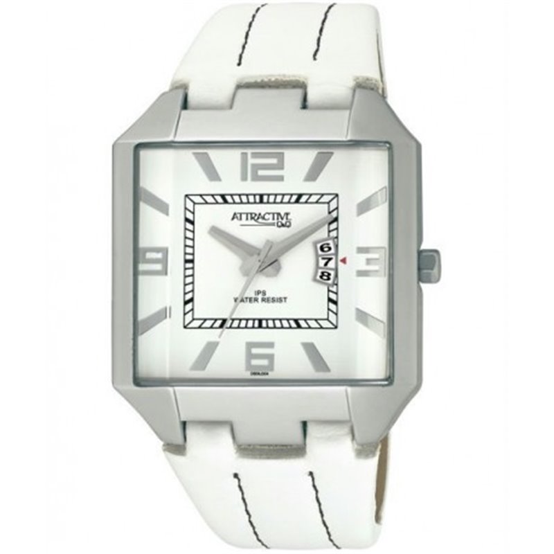 Reloj Hombre Q&Q DB06J304Y