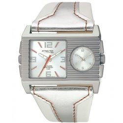 Reloj Hombre Q&Q DB08J304Y