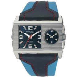 Reloj Hombre Q&Q DB08J305Y