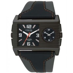 Reloj Hombre Q&Q DB08J505Y