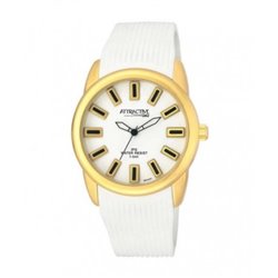 Reloj Mujer Q&Q DB10J101Y