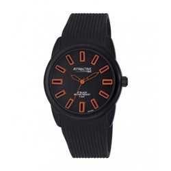 Reloj Hombre Q&Q DB10J502Y