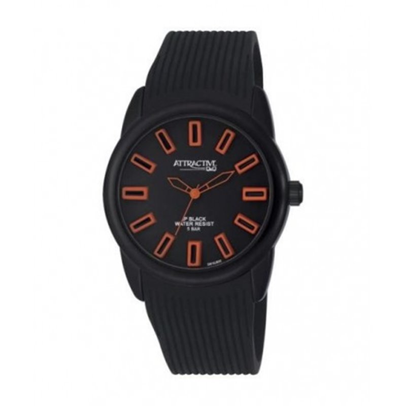 Reloj Hombre Q&Q DB10J502Y