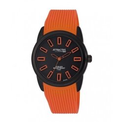 Reloj Hombre Q&Q DB10J532Y