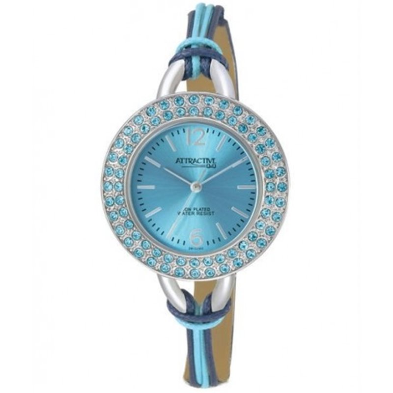 Reloj Mujer Q&Q DB13J302Y