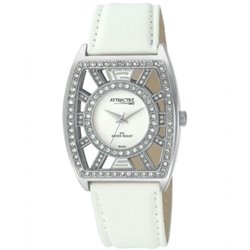 Reloj Mujer Q&Q DB15J301Y