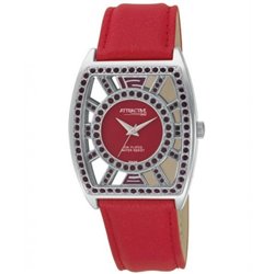 Reloj Mujer Q&Q DB15J312Y