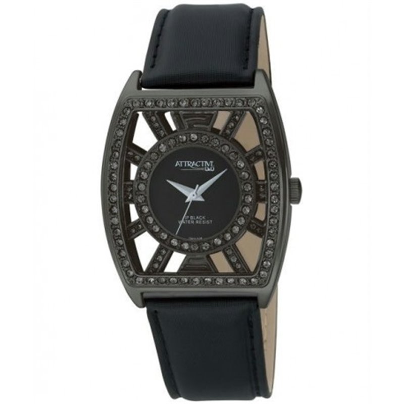 Reloj Mujer Q&Q DB15J502Y