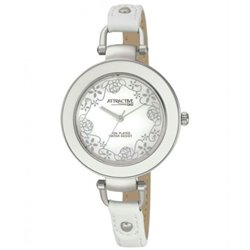 Reloj Mujer Q&Q DB17J301Y