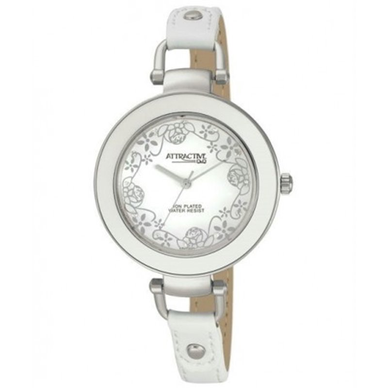 Reloj Mujer Q&Q DB17J301Y