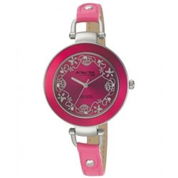 Reloj Mujer Q&Q DB17J302Y