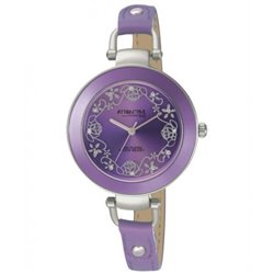 Reloj Mujer Q&Q DB17J312Y