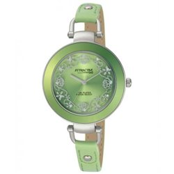 Reloj Mujer Q&Q DB17J332Y