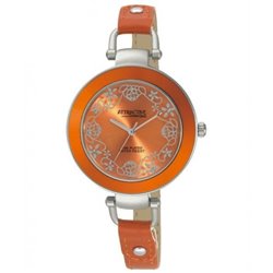 Reloj Mujer Q&Q DB17J342Y