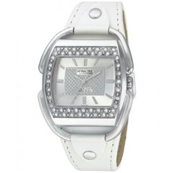 Reloj Mujer Q&Q DB19J301Y