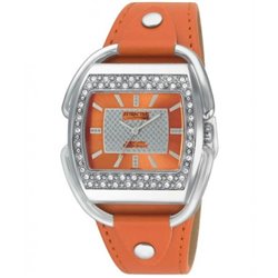 Reloj Mujer Q&Q DB19J302Y