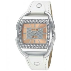 Reloj Mujer Q&Q DB19J322Y