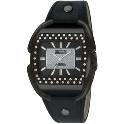 Reloj Mujer Q&Q DB19J502Y