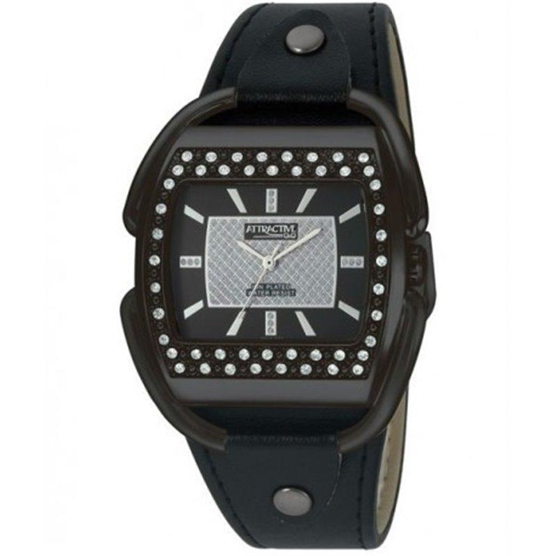 Reloj Mujer Q&Q DB19J502Y