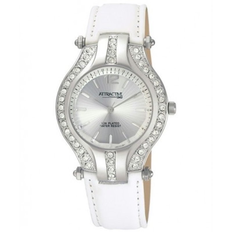 Reloj Mujer Q&Q DB21J301Y