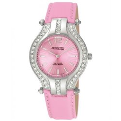 Reloj Mujer Q&Q DB21J312Y