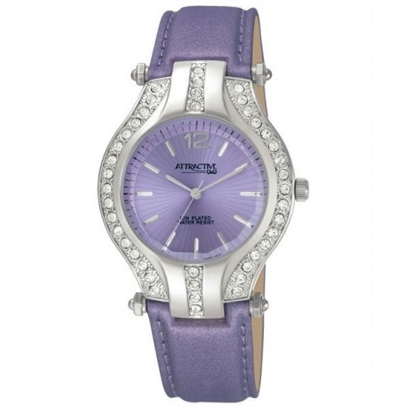 Reloj Mujer Q&Q DB21J322Y