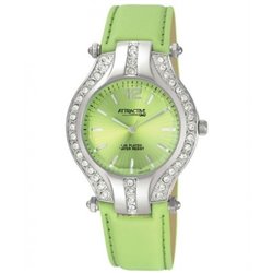 Reloj Mujer Q&Q DB21J322Y