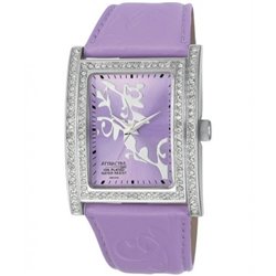 Reloj Mujer Q&Q DB23J302Y